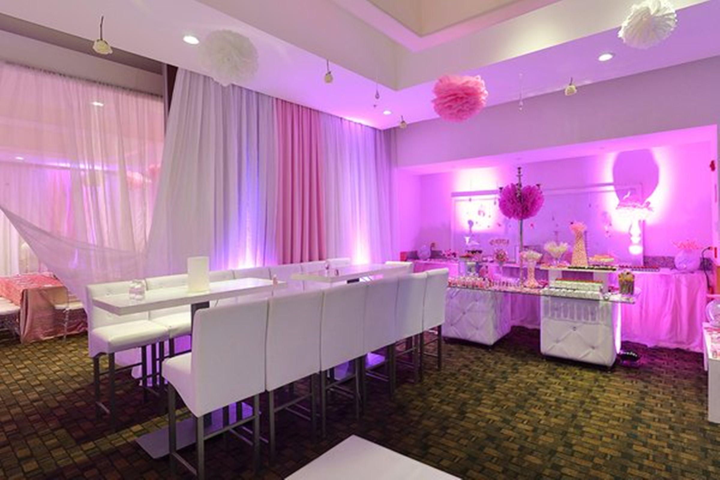Fiesta Inn Chetumal Esterno foto