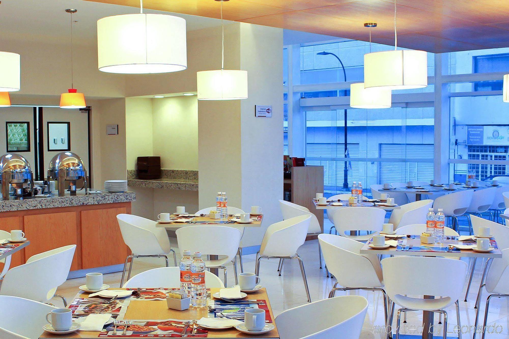 Fiesta Inn Chetumal Esterno foto