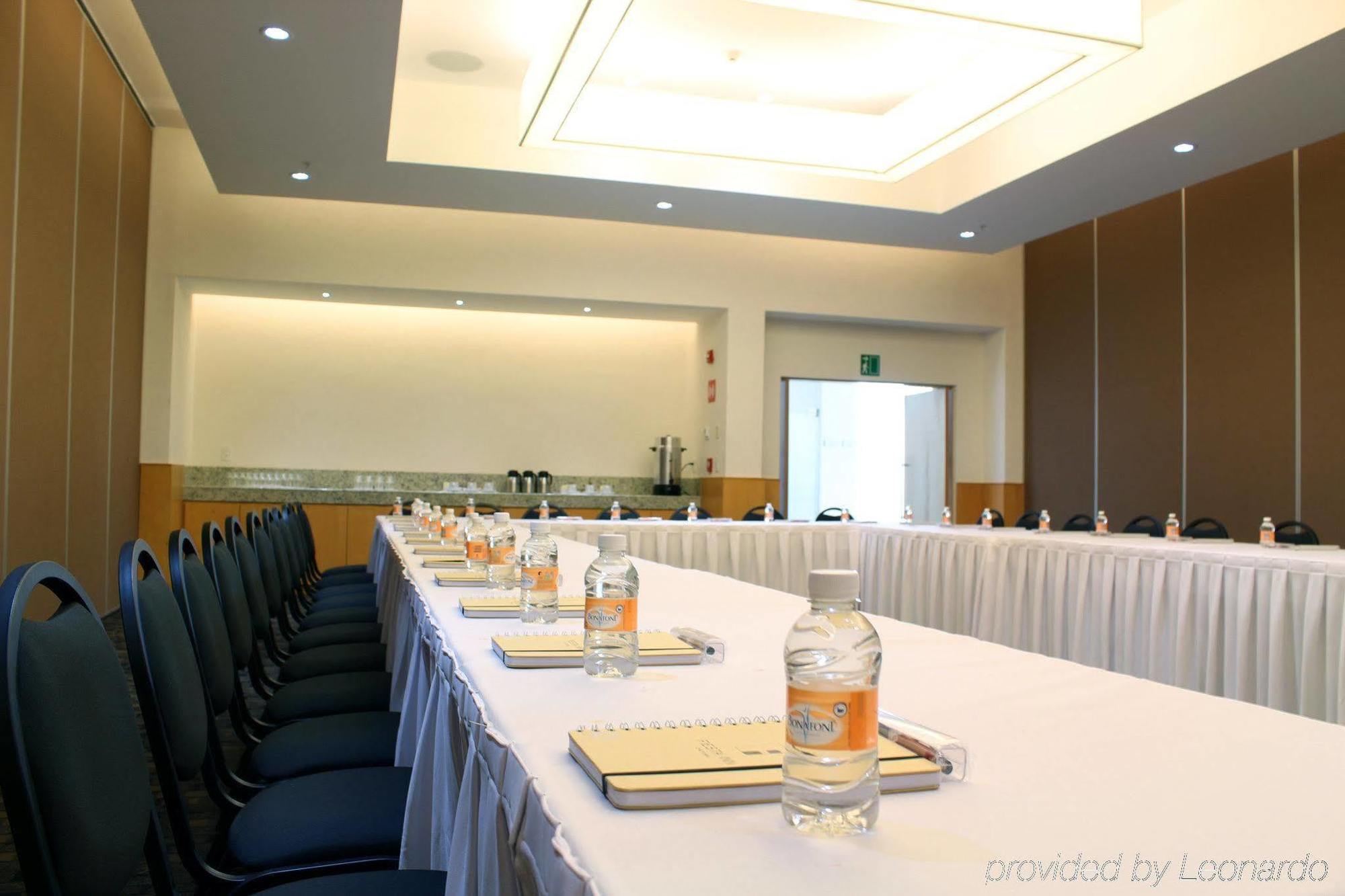 Fiesta Inn Chetumal Esterno foto