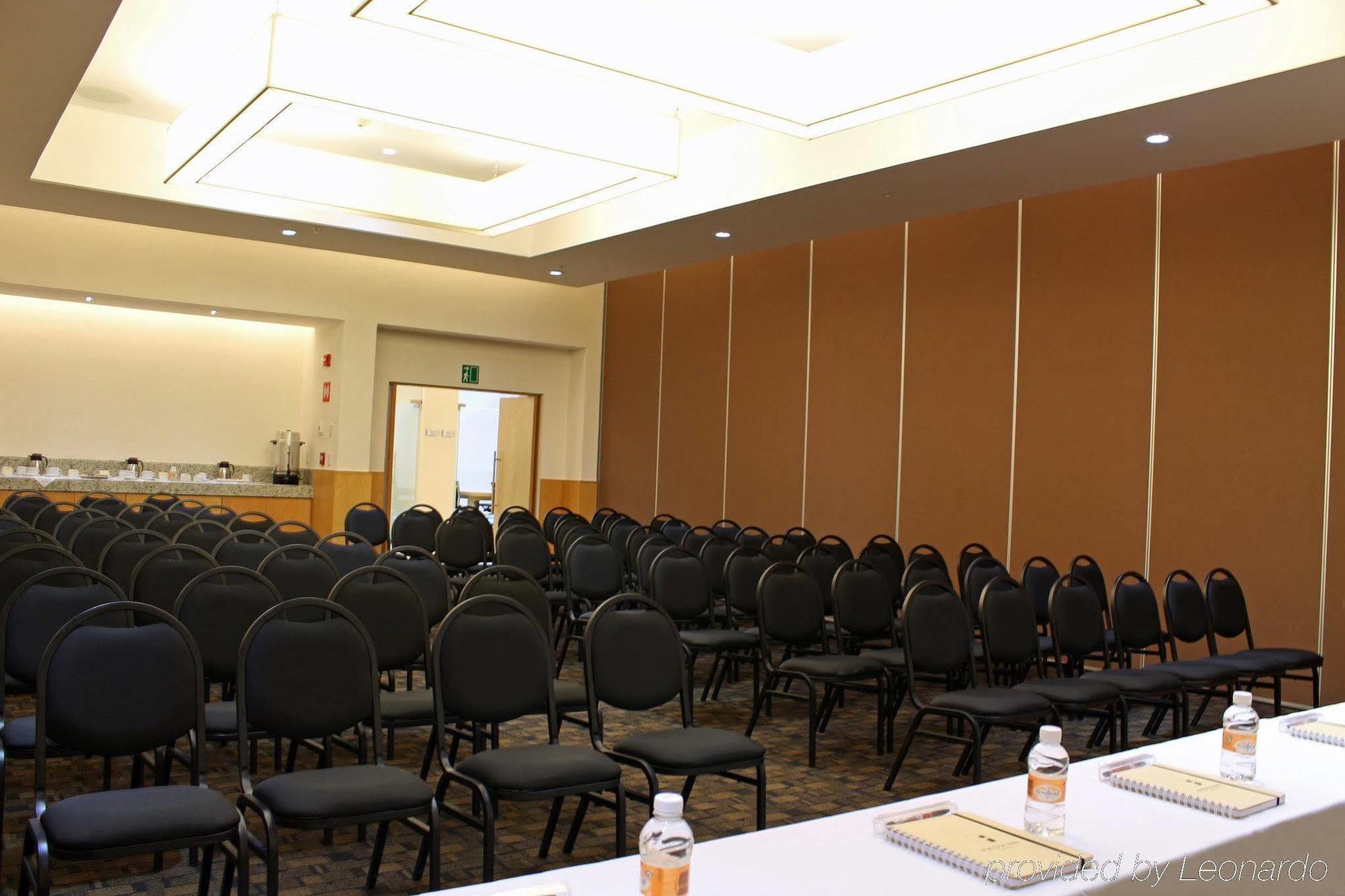 Fiesta Inn Chetumal Esterno foto